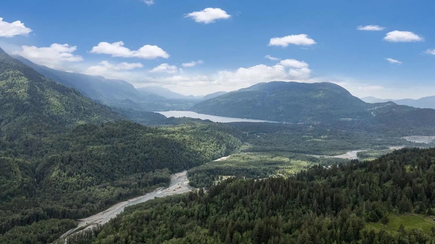 Buy Land for Sale at 47860 EXTROM ROAD in Chilliwack BC R2884871, Canada