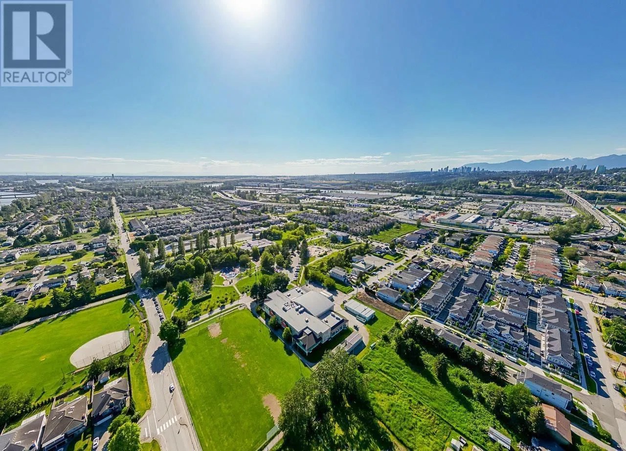 231 Lawrence Street, New Westminster BC For Sale HonestDoor