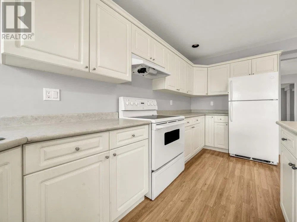 3706 Venables Street, Burnaby BC For Sale HonestDoor