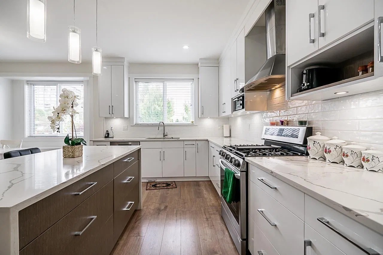 7 7927 118a Street, Delta BC For Sale HonestDoor