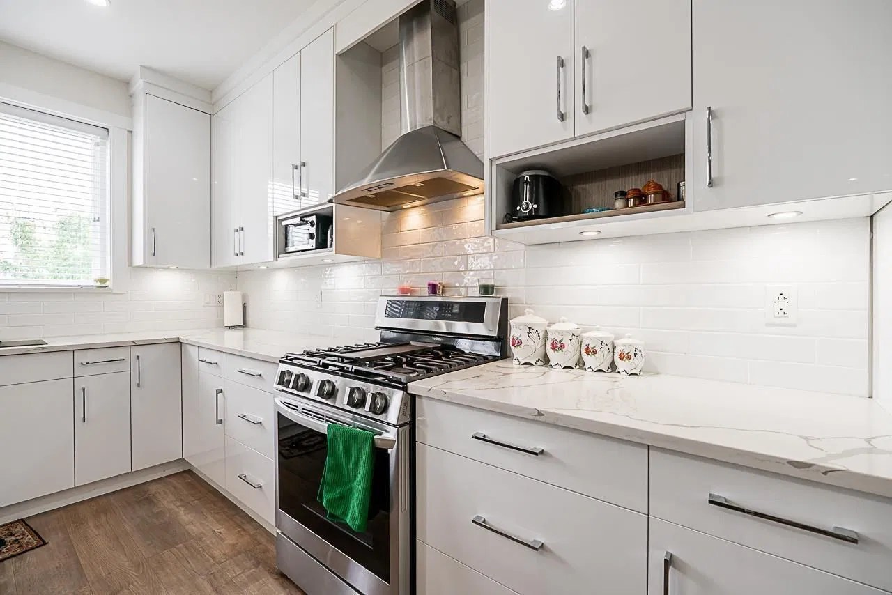 7 7927 118a Street, Delta BC For Sale HonestDoor