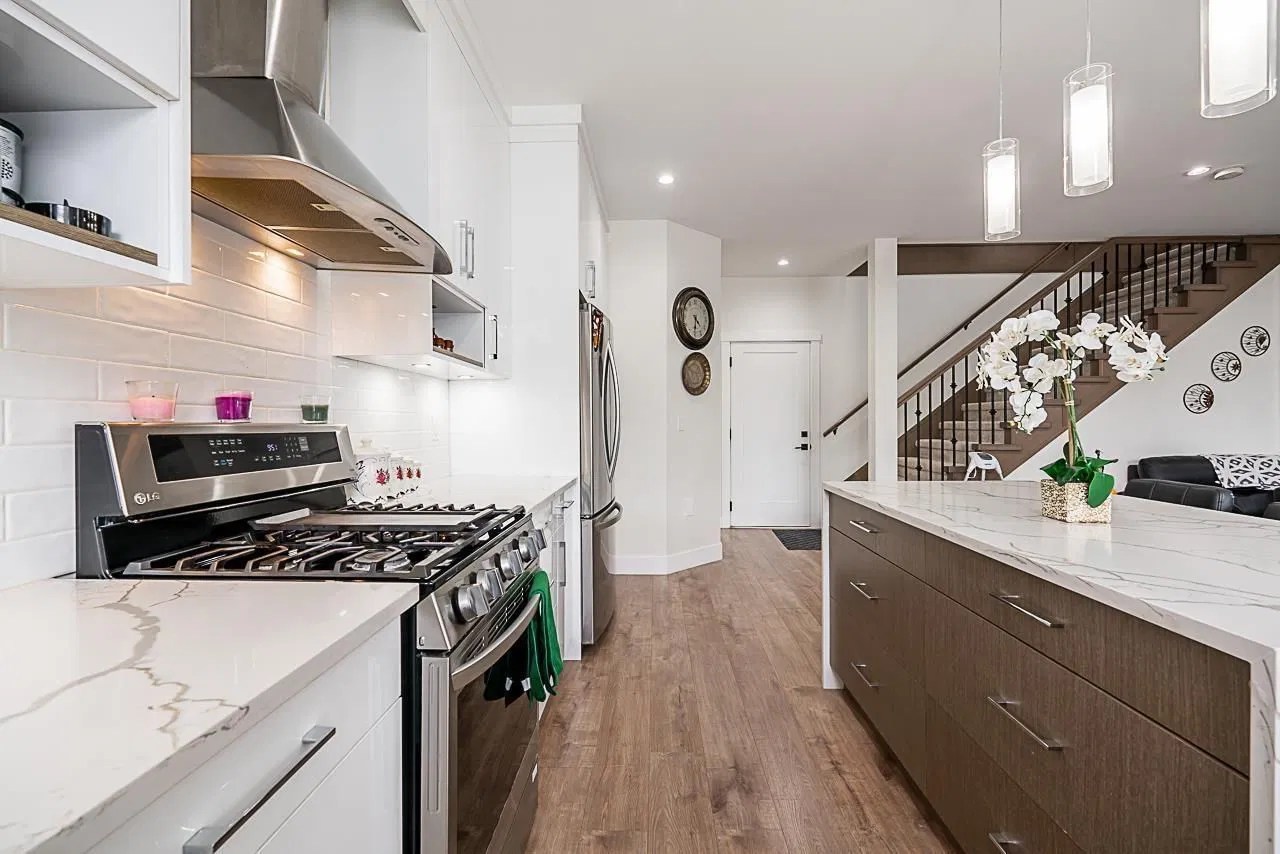 7 7927 118a Street, Delta BC For Sale HonestDoor