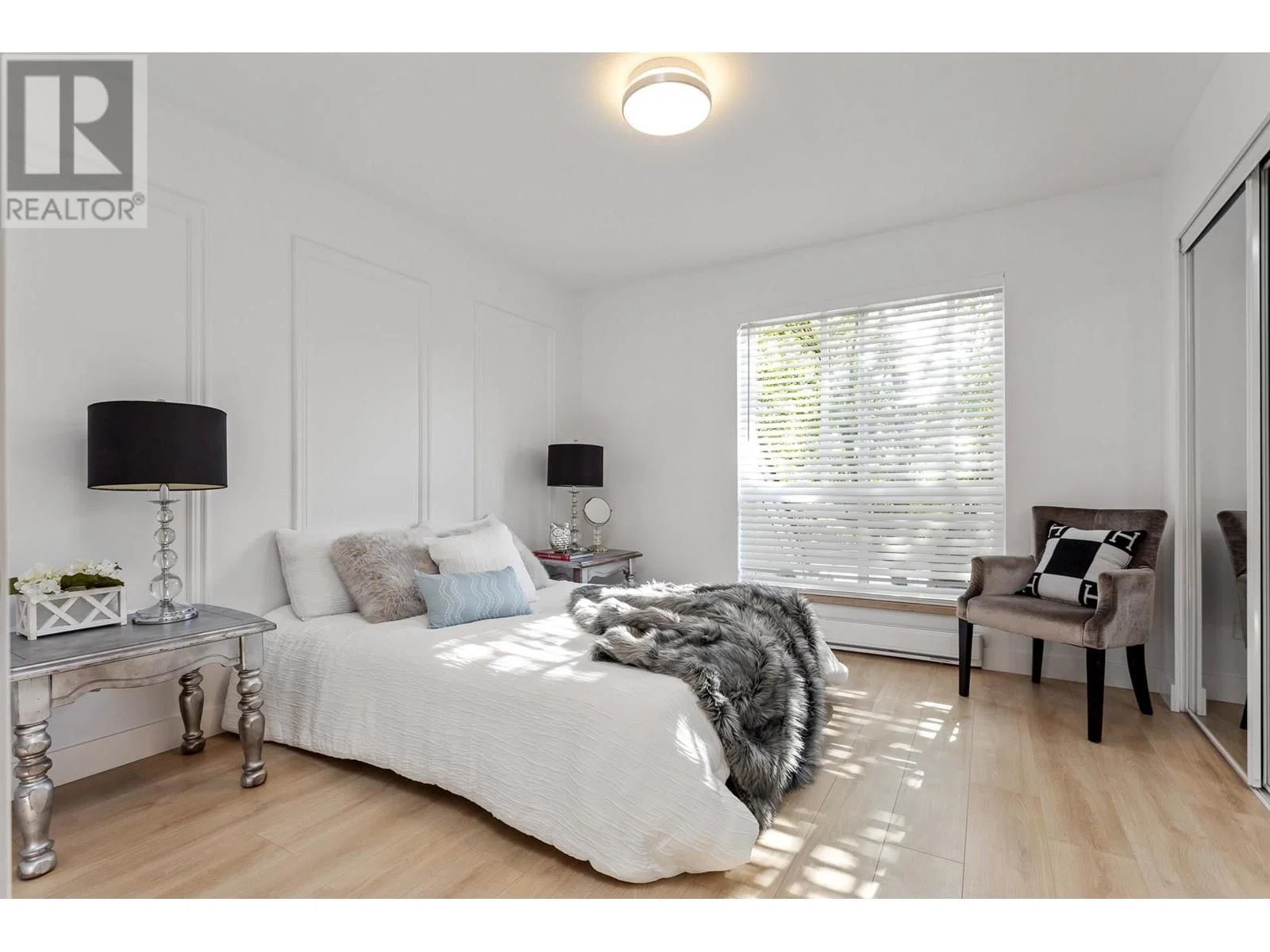 115 1570 Prairie Avenue, Port Coquitlam BC For Sale HonestDoor