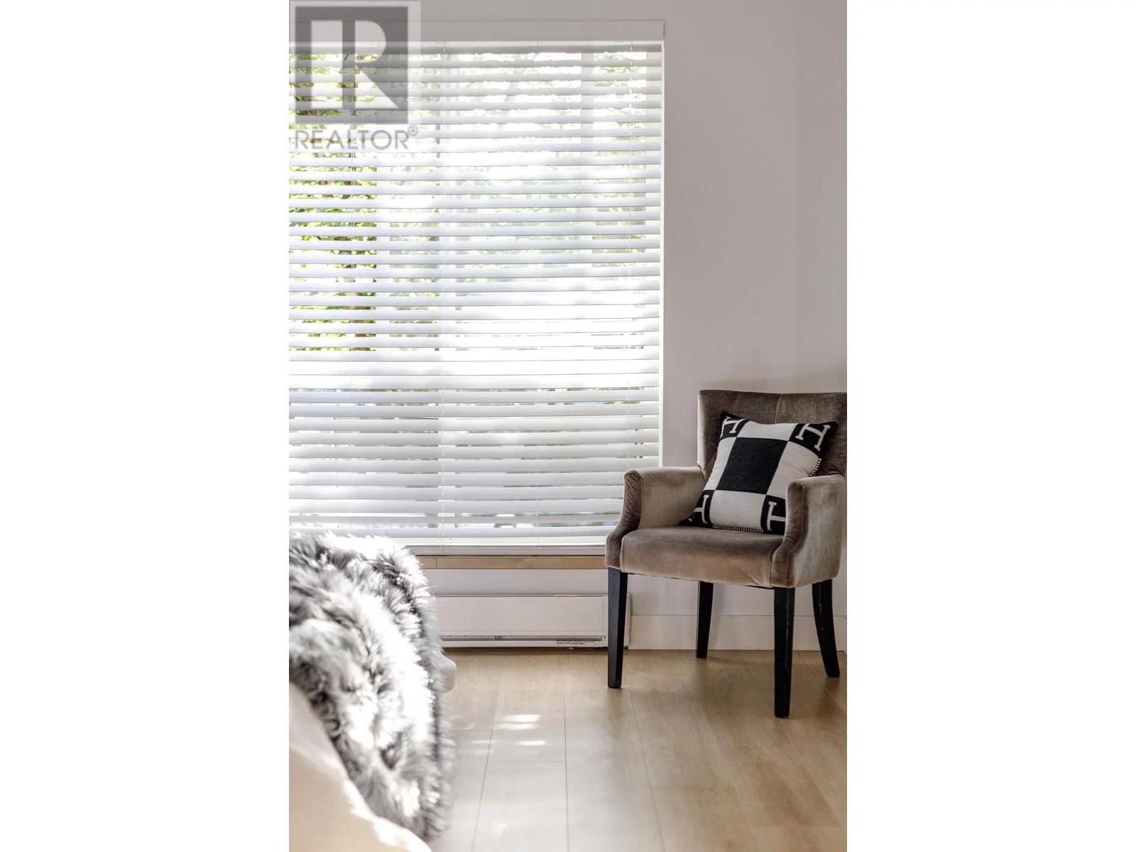 115 1570 Prairie Avenue, Port Coquitlam BC For Sale HonestDoor