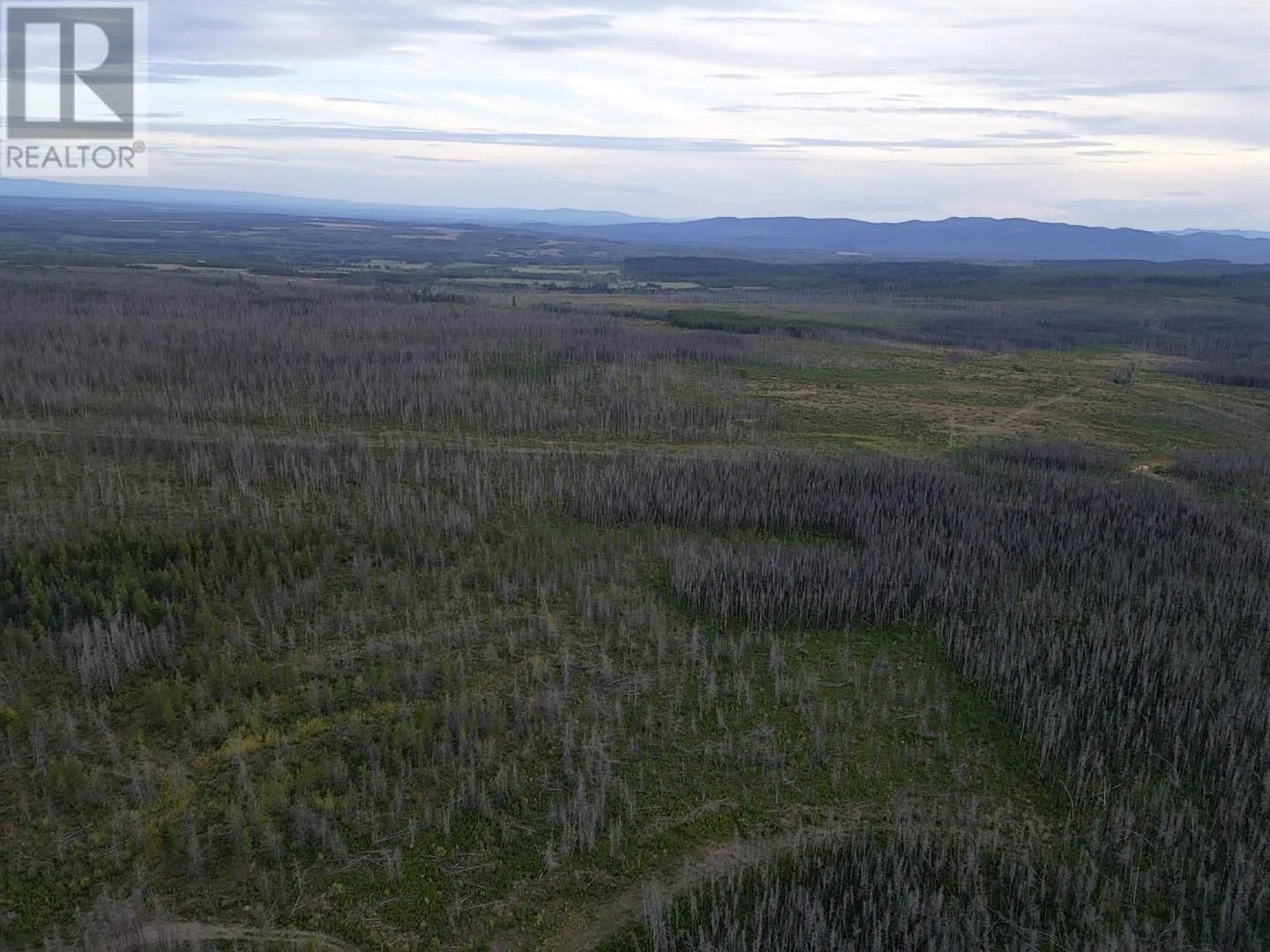 24690 Dog Creek Road, Fort Fraser BC For Sale HonestDoor