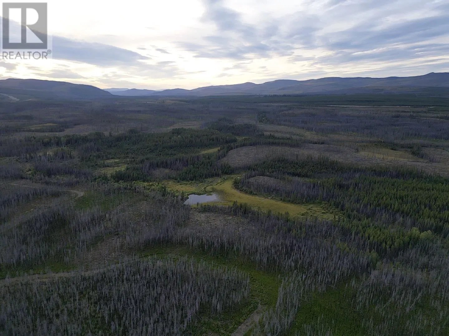 24690 Dog Creek Road, Fort Fraser BC For Sale HonestDoor