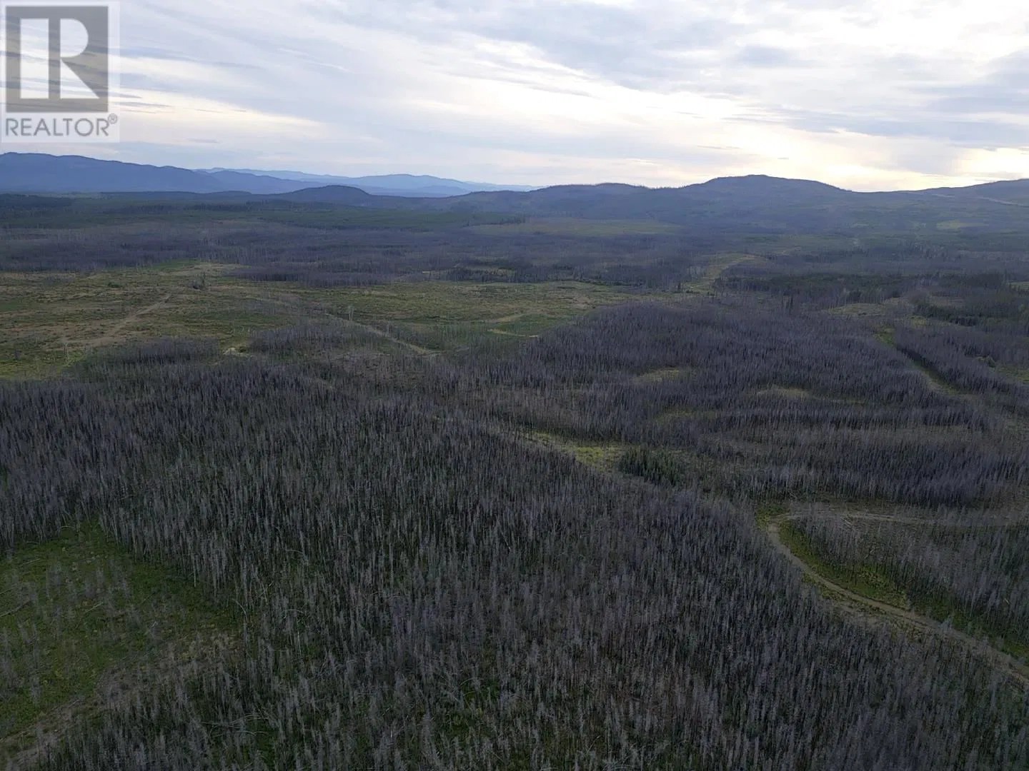 24690 Dog Creek Road, Fort Fraser BC For Sale HonestDoor