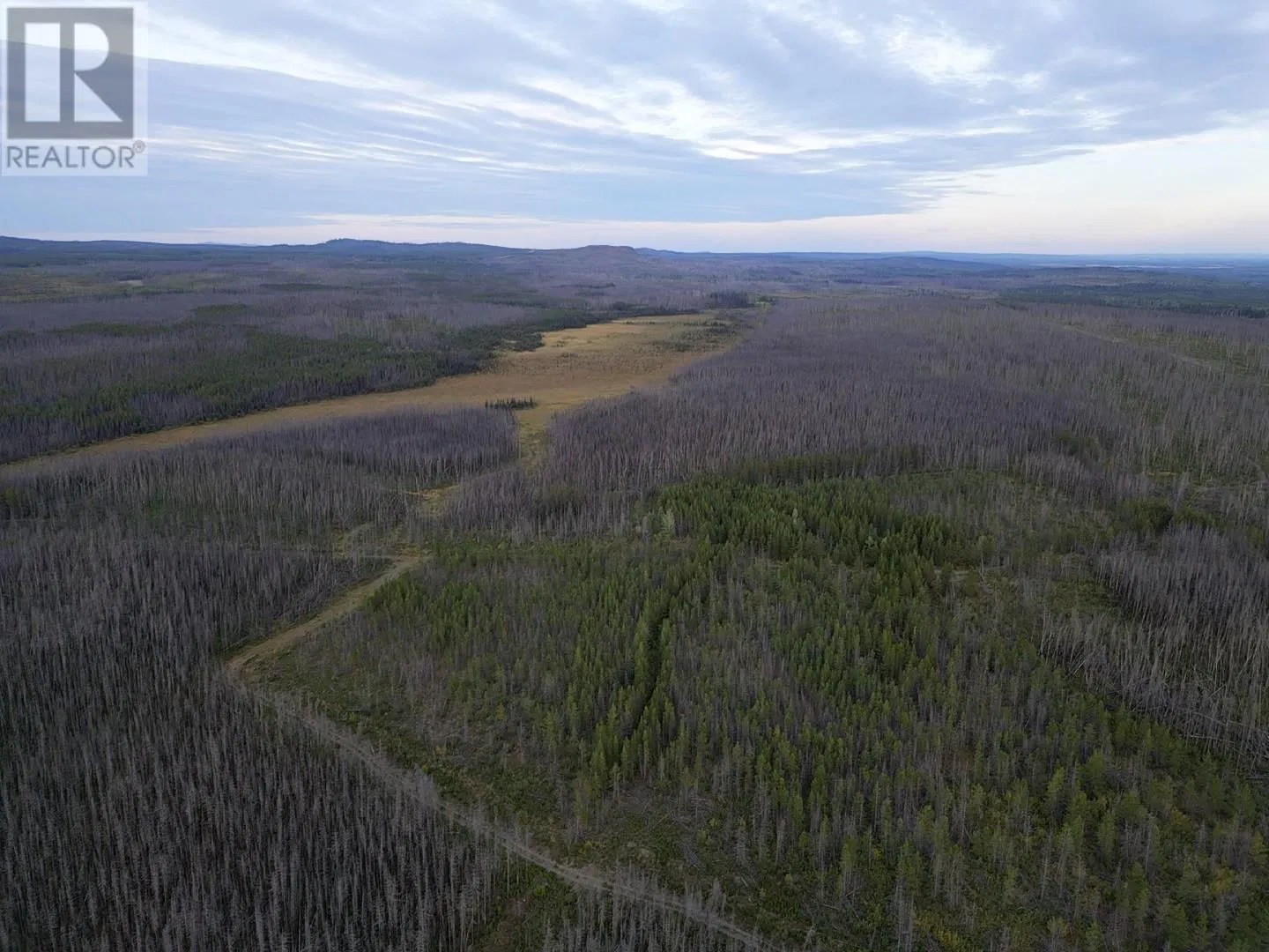 24690 Dog Creek Road, Fort Fraser BC For Sale HonestDoor