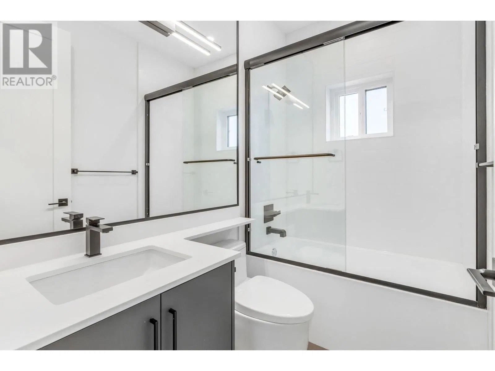 5777 Hardwick Street, Burnaby BC For Sale HonestDoor