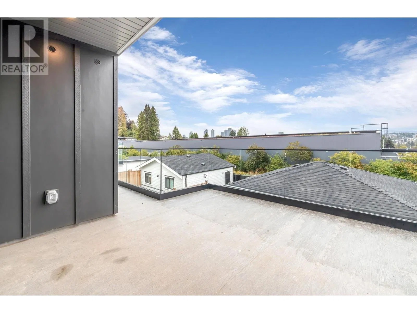 5777 Hardwick Street, Burnaby BC For Sale HonestDoor