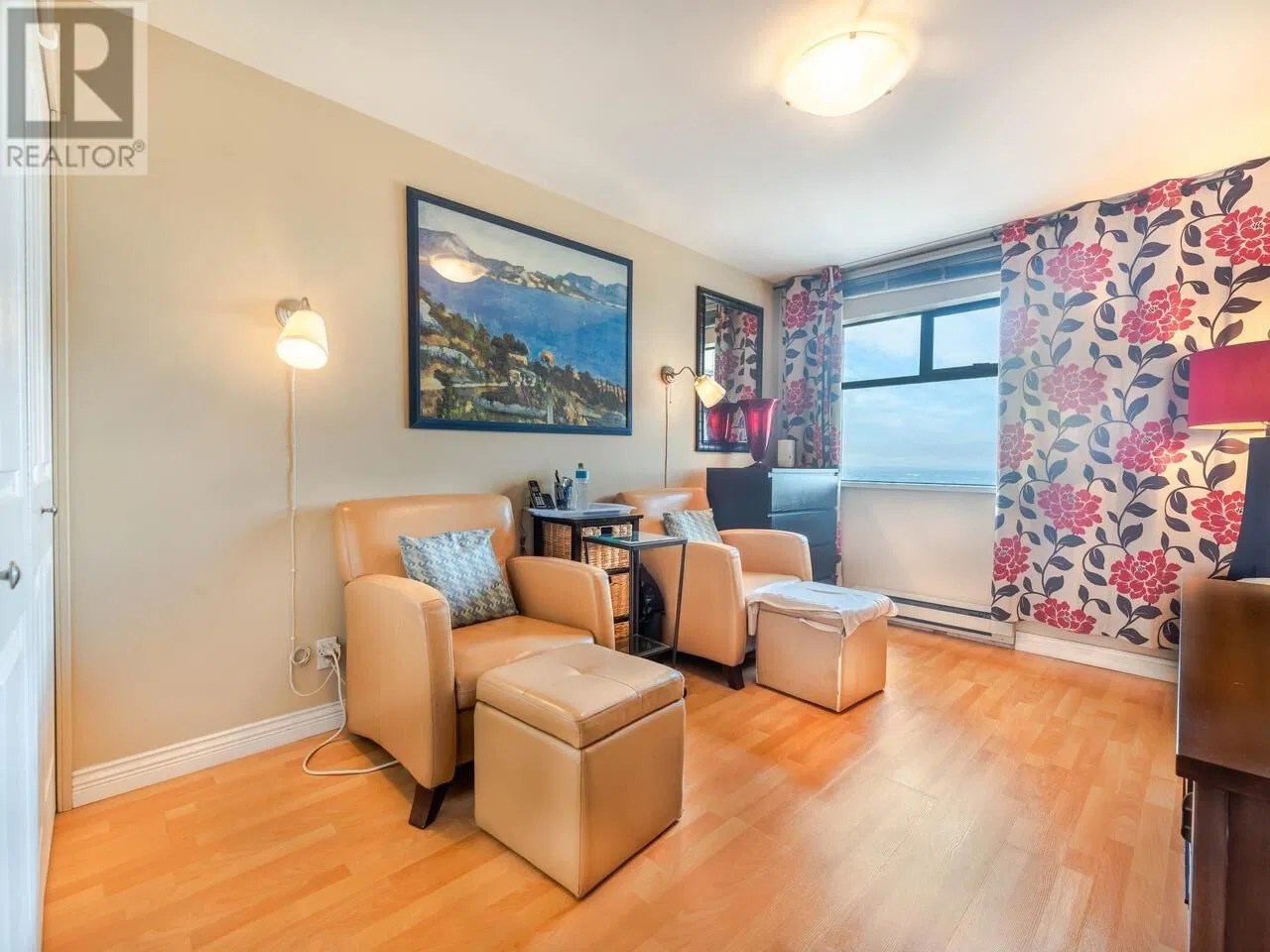 1701 615 Belmont Street, New Westminster BC For Sale HonestDoor