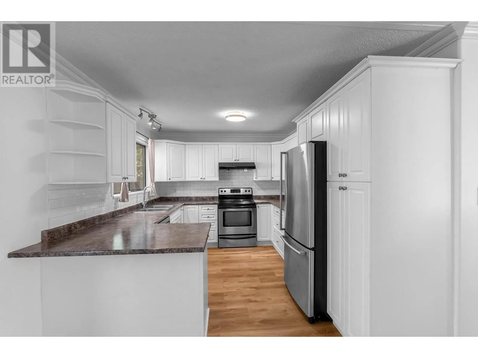 1165 Esperanza Drive, Coquitlam BC For Sale HonestDoor