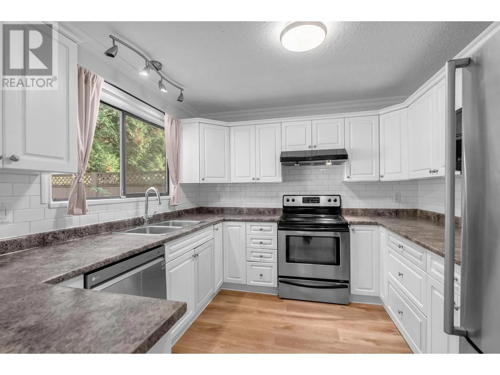 1165 Esperanza Drive, Coquitlam BC For Sale HonestDoor