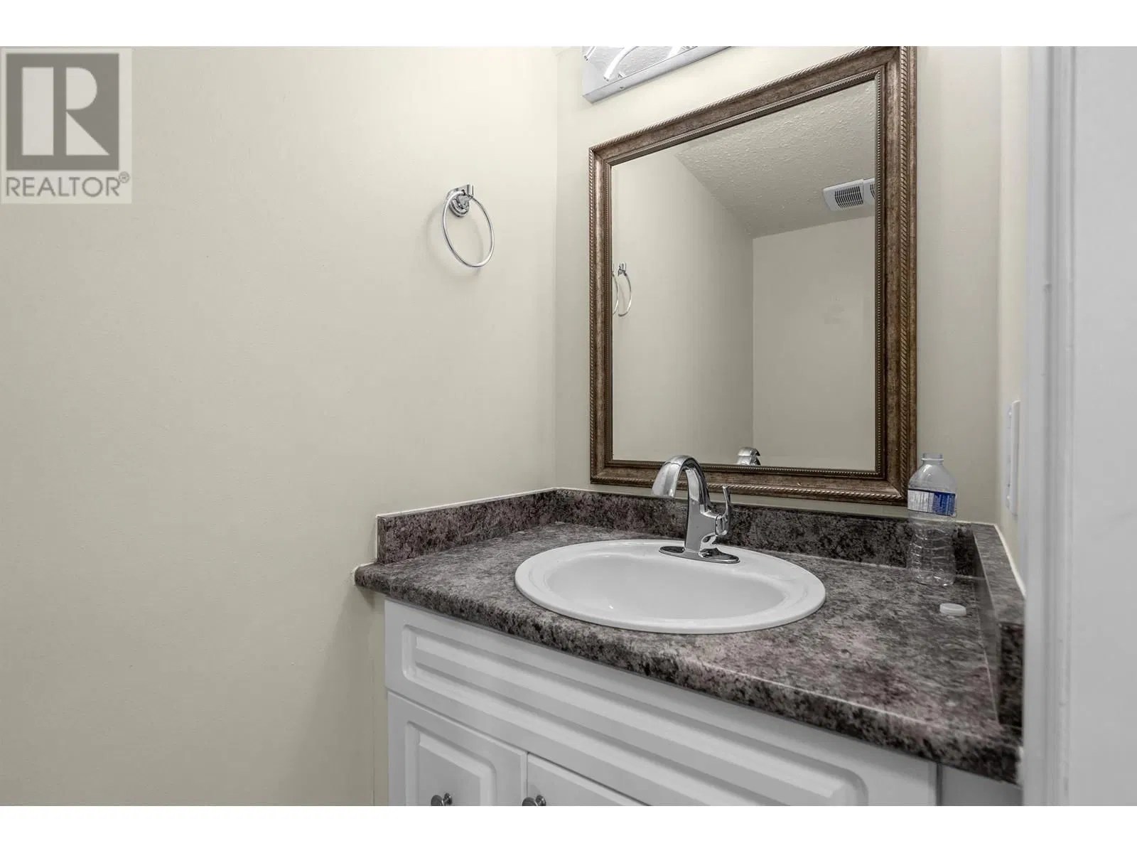 1165 Esperanza Drive, Coquitlam BC For Sale HonestDoor