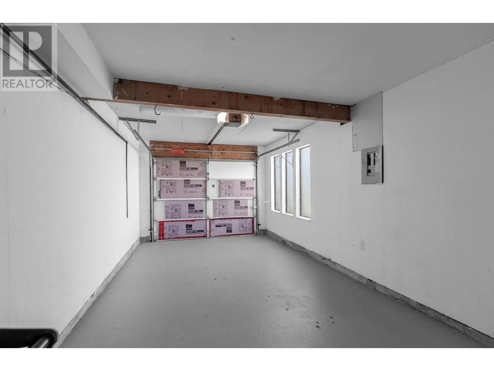 1165 Esperanza Drive, Coquitlam BC For Sale HonestDoor