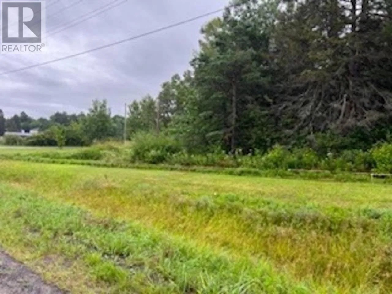 Land for Sale at 5 Station RD in Bruce Mines Ontario SM232353