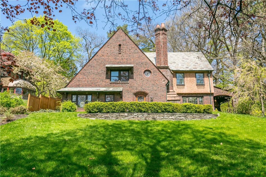 Highland Avenue Rochester Ny at Brook Moore blog