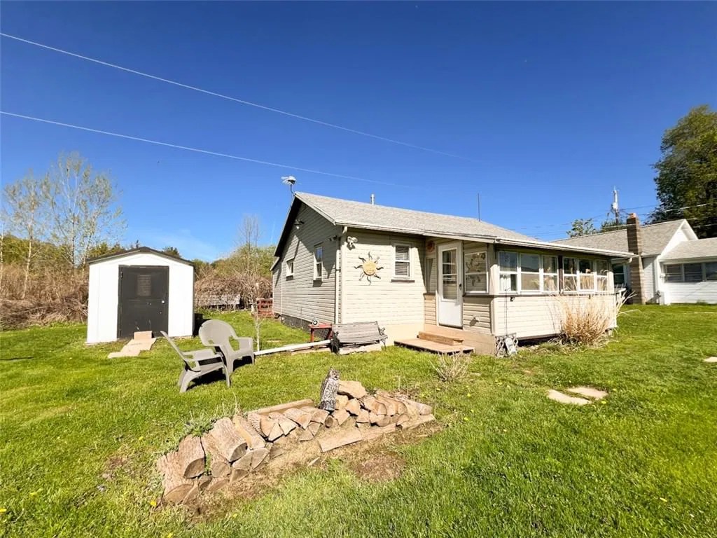 5025 Lake Road, Williamson, NY 14589 Holly Creek Homes