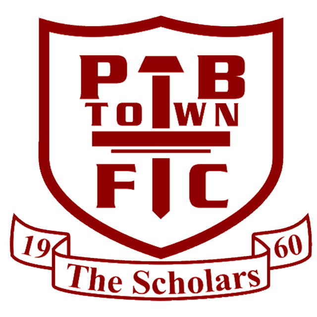 Transfers Potters Bar Town 2022/23 all the ins, outs and rumours