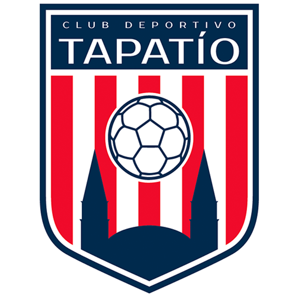 CD Tapatío All the info, news and results