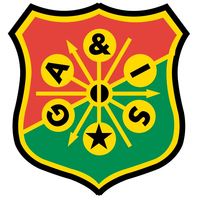 GAIS All the info, news and results