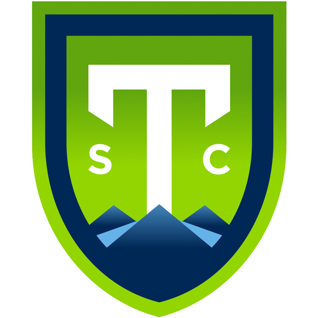 Greenville Triumph All the info, news and results