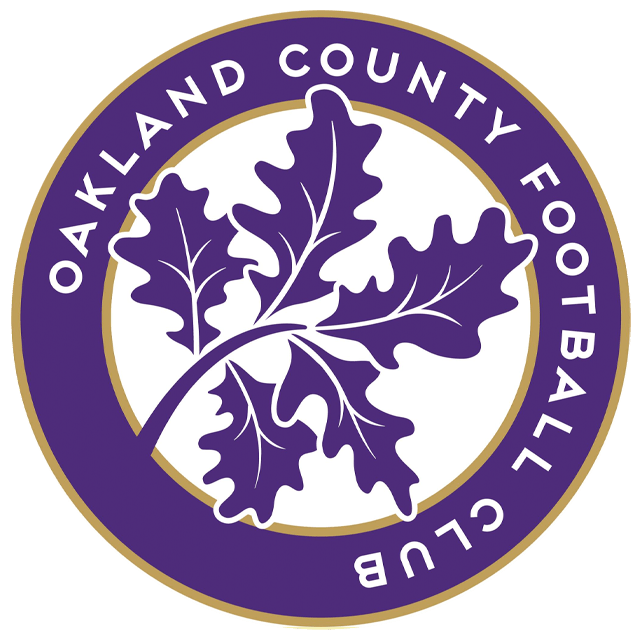 Oakland County All the info, news and results