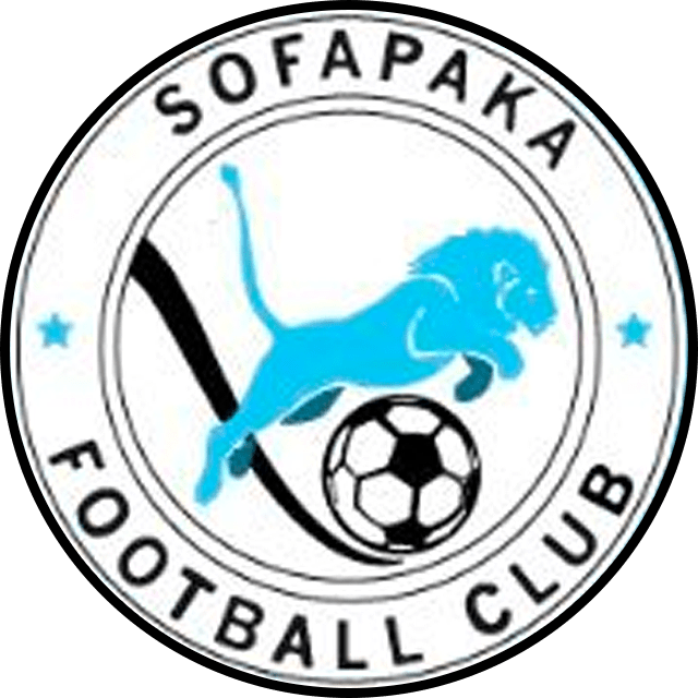 Sofapaka All the info, news and results
