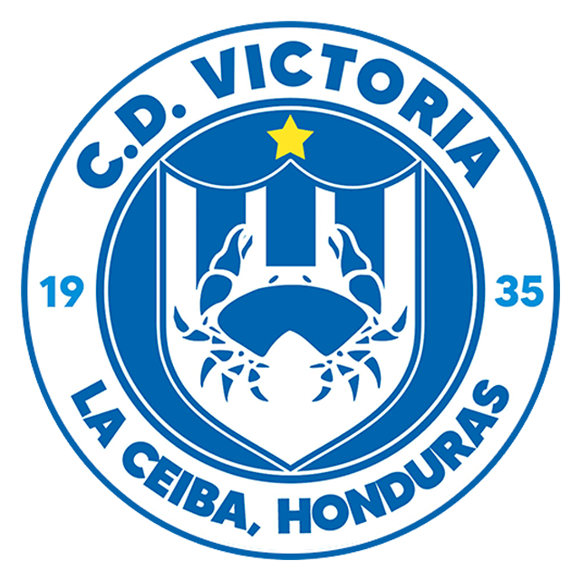 CD Victoria All the info, news and results