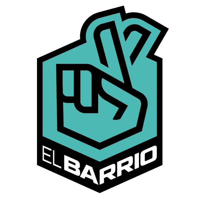 El Barrio All the info, news and results