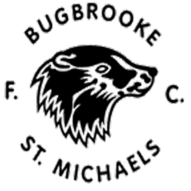 Bugbrooke St Michaels All the info, news and results