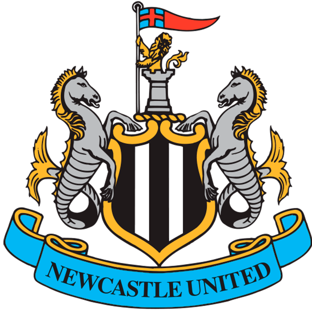 Newcastle All the info, news and results