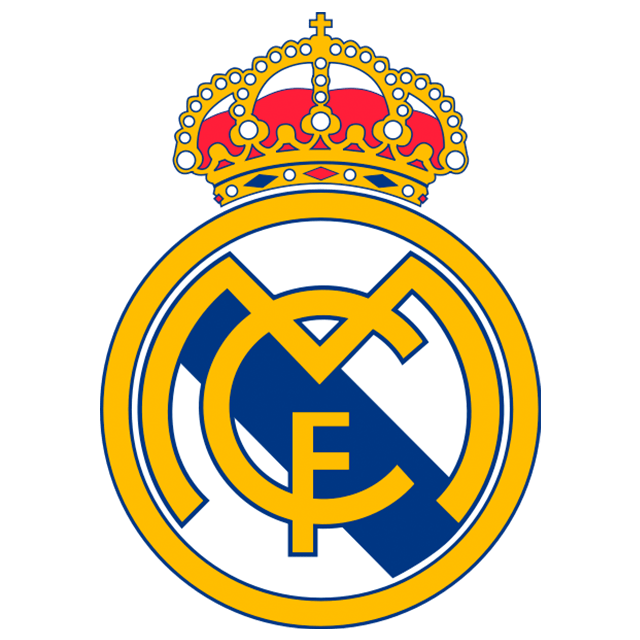 Real Madrid All the info, news and results