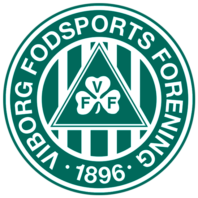 FF All the info, news and results