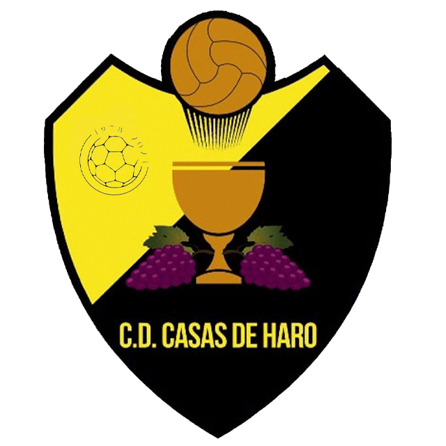 Descubrir 122+ imagen casas de haro Abzlocal.mx