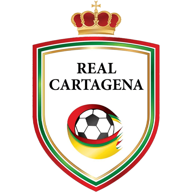 Real Cartagena All the info, news and results