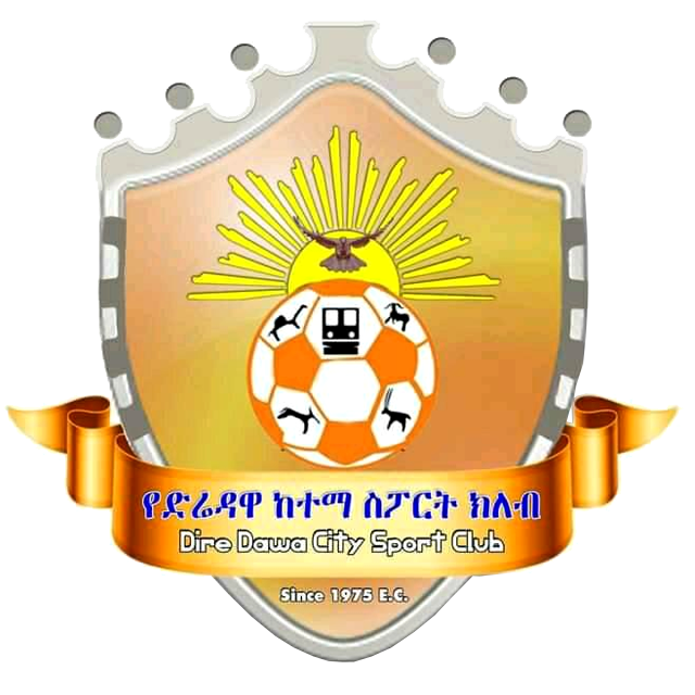 Dire Dawa Kenema All the info, news and results