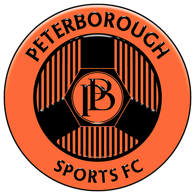 Peterborough Sports All the info, news and results