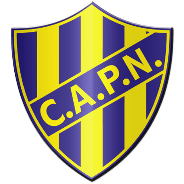 Puerto Nuevo All the info, news and results