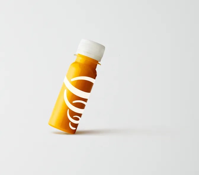 Jamba Juice in Phoenix, AZ