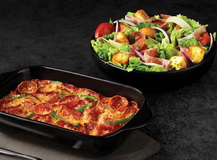 Marco's Pizza in Jonesboro, AR