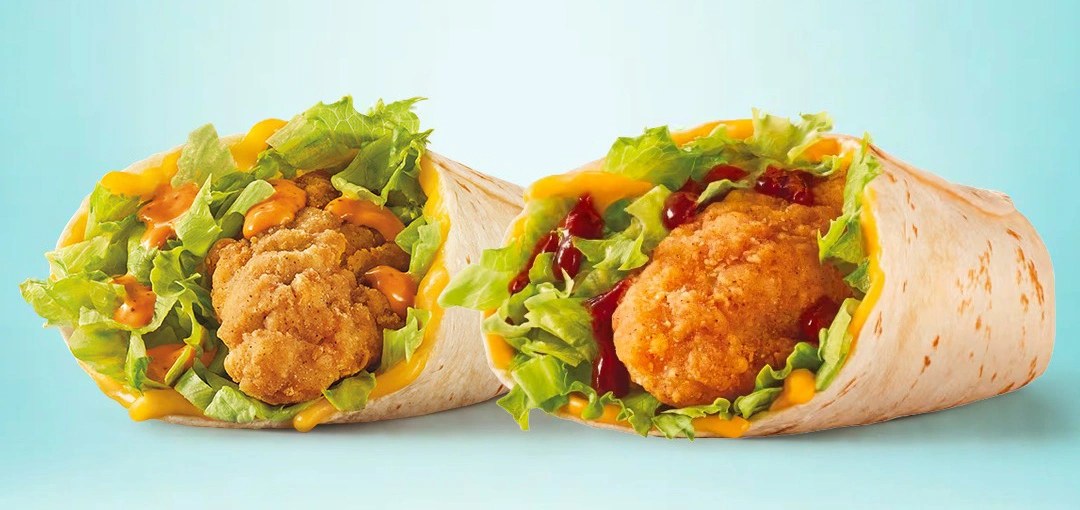 Sonic DriveIn in Glen Rose, TX