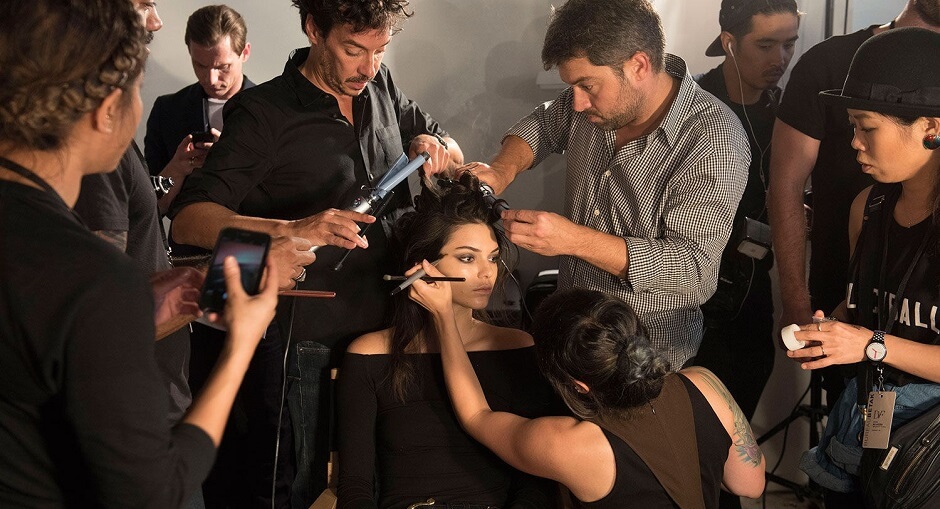 What Is a Photo Essay Ideas to create Photo Essay