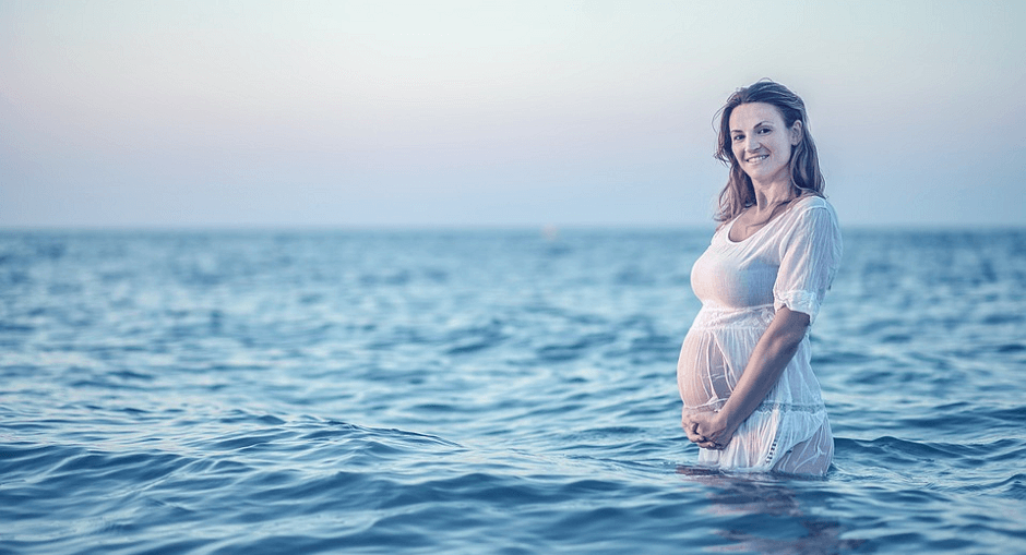 Best Maternity Photoshoot Locations Near Me maternity photos
