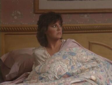 Marriedwith Children | Retro Junk