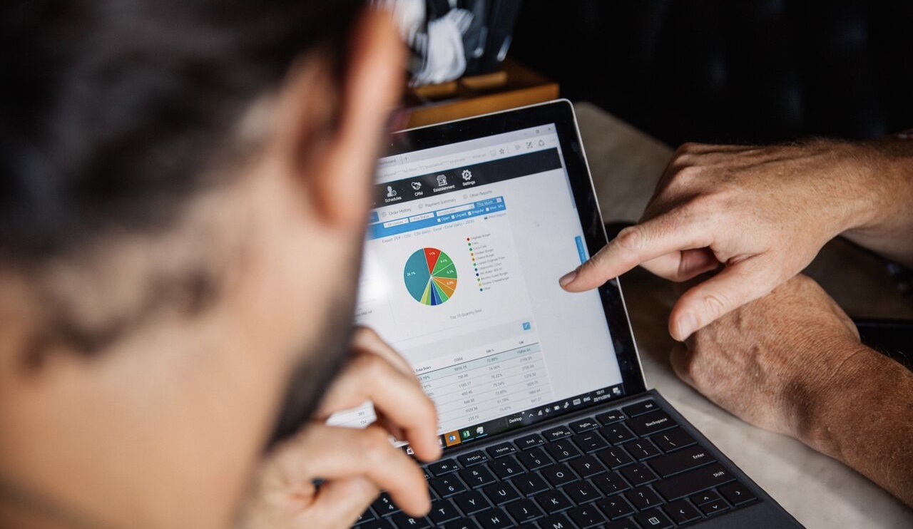 What You Need To Know About The Revel Assistant Revel iPad POS