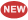 Traduction arrêter une machine en Italien Dictionnaire