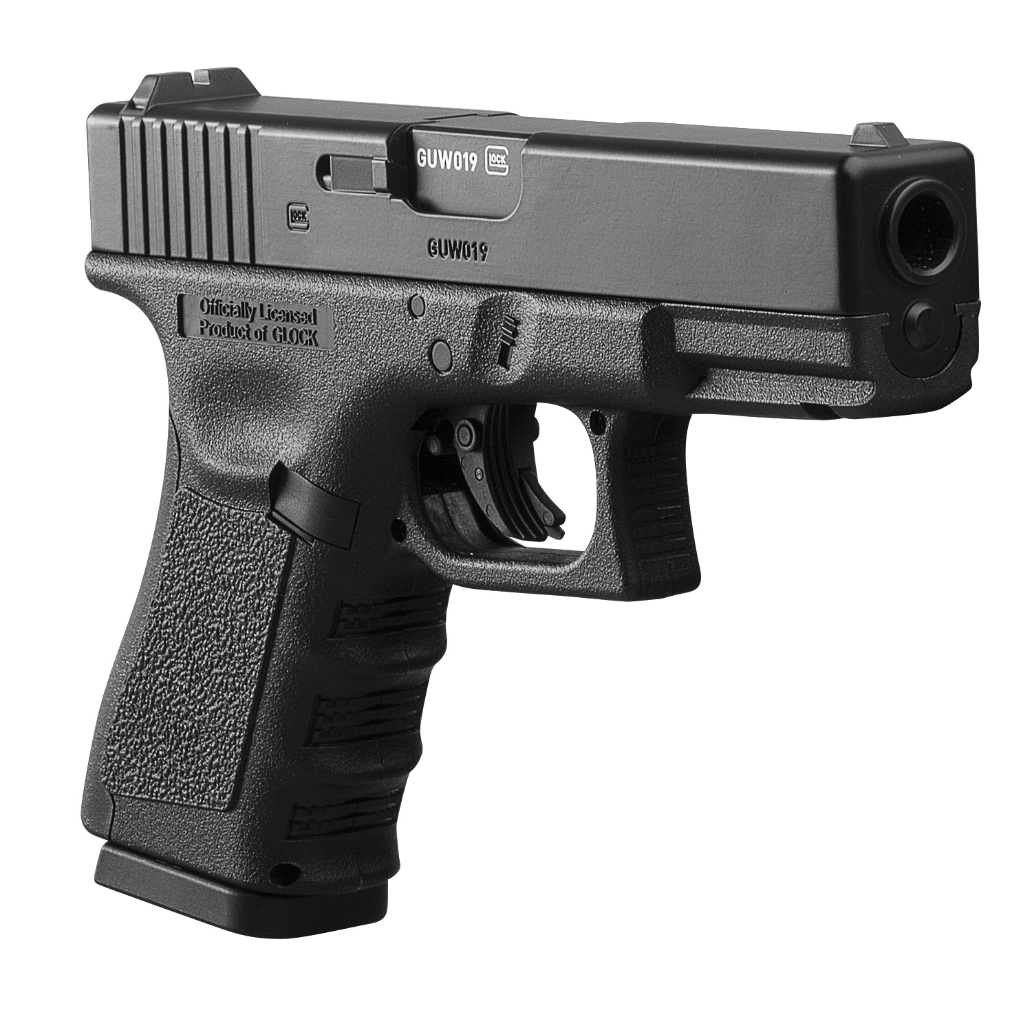 Does Big 5 Sporting Goods Sell Glocks? A Comprehensive Guide To
