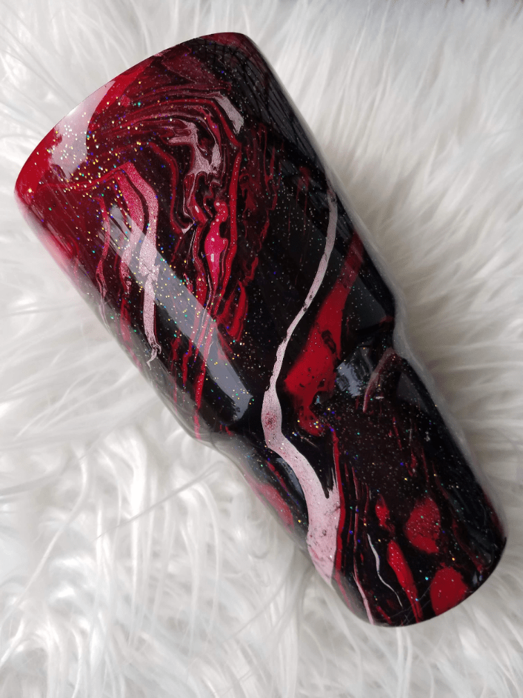 How To Hydro Dip A Glock Exploring Materials Processes And Popular