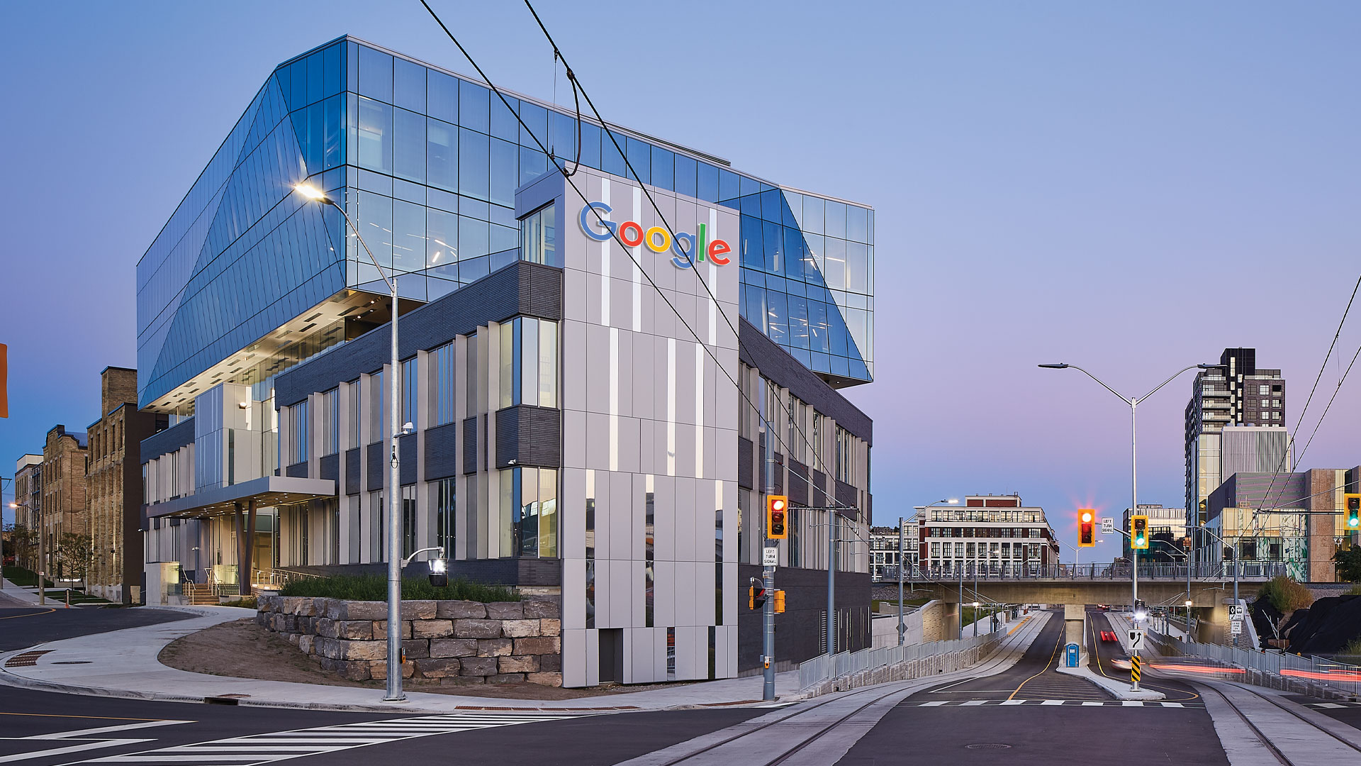 New Homes Right Choice Happenings Realty